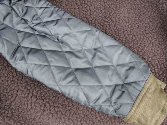 SEVENTY FOUR A-2 DECK JKT BOA QUILTING.JPG